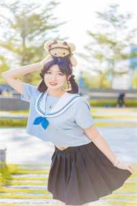 重生后，我九子三女权倾朝野