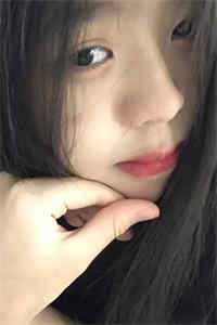 重生订婚前，我不嫁高冷竹马