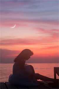 火影：夕散鬼影