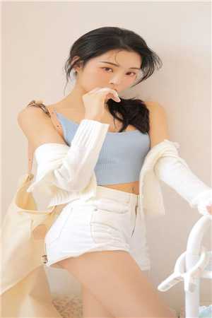 玄幻：九世成红尘仙，震惊女帝