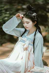 兽世娇宠：病弱美人多子多福
