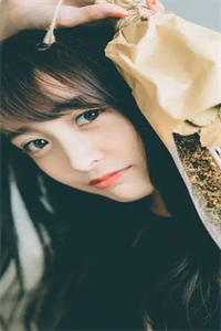 病弱美人是团宠