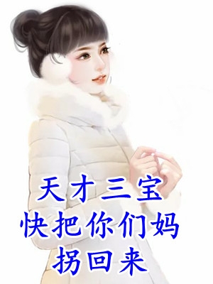 娱乐:从选片顾问开始做导演!