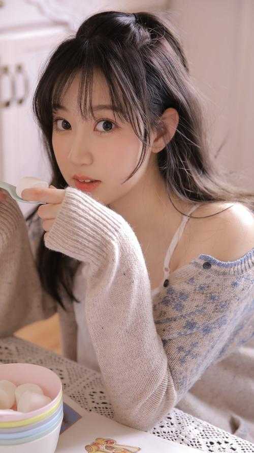 南宫曦