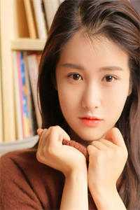 小夫人一身反骨,大叔乖乖臣服
