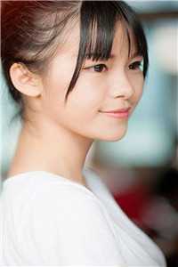 玄幻：开局弃子，醒来娶神女
