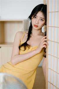 玄幻：开局弃子，醒来娶神女