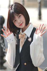 团宠蠢萌小奶包，太子爱惨了