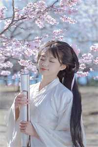 海辰历险记