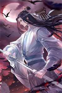 带娃逆袭：农门小悍妇