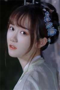 系统：什么？三十天内找到女朋友
