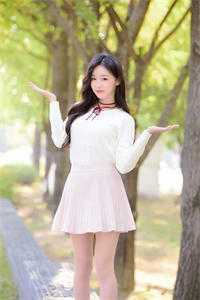 小鬼英雄