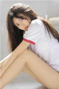 小鬼英雄