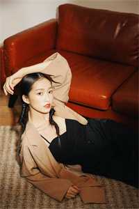 S1修仙赛刚开启，你都元婴了？