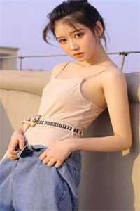 魏家的瘸腿小娘子