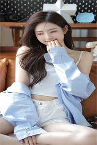 重拳出击,老父亲化身英灵护女儿