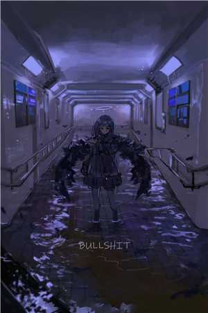 佛香女