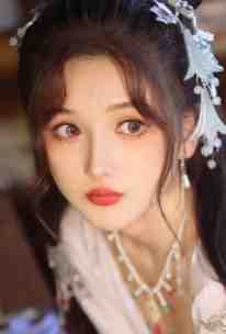 开局睡了千亿身价女总裁