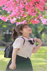 舰娘人生