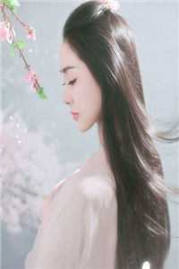 我来到十亿年后,成为美女守护灵