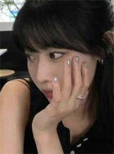 长媳重生后,婆家全族坟头草两米了