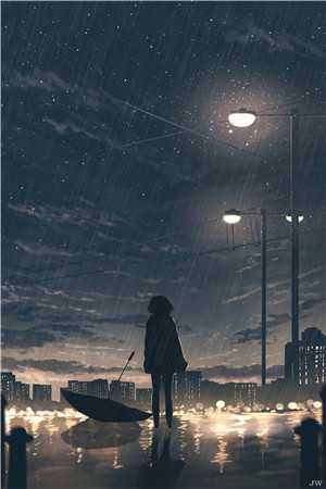 真爱如甜