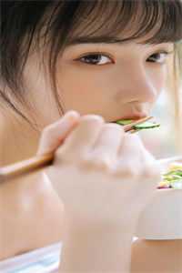 命运纠葛:申总那个孩子不是您的