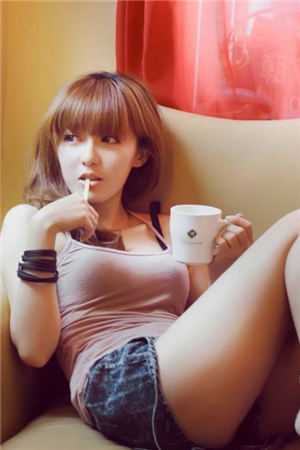 心宽体胖