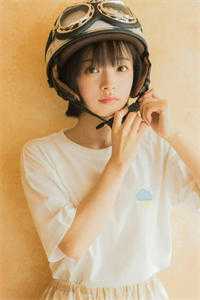 灾变末日：我开盲盒万倍升值