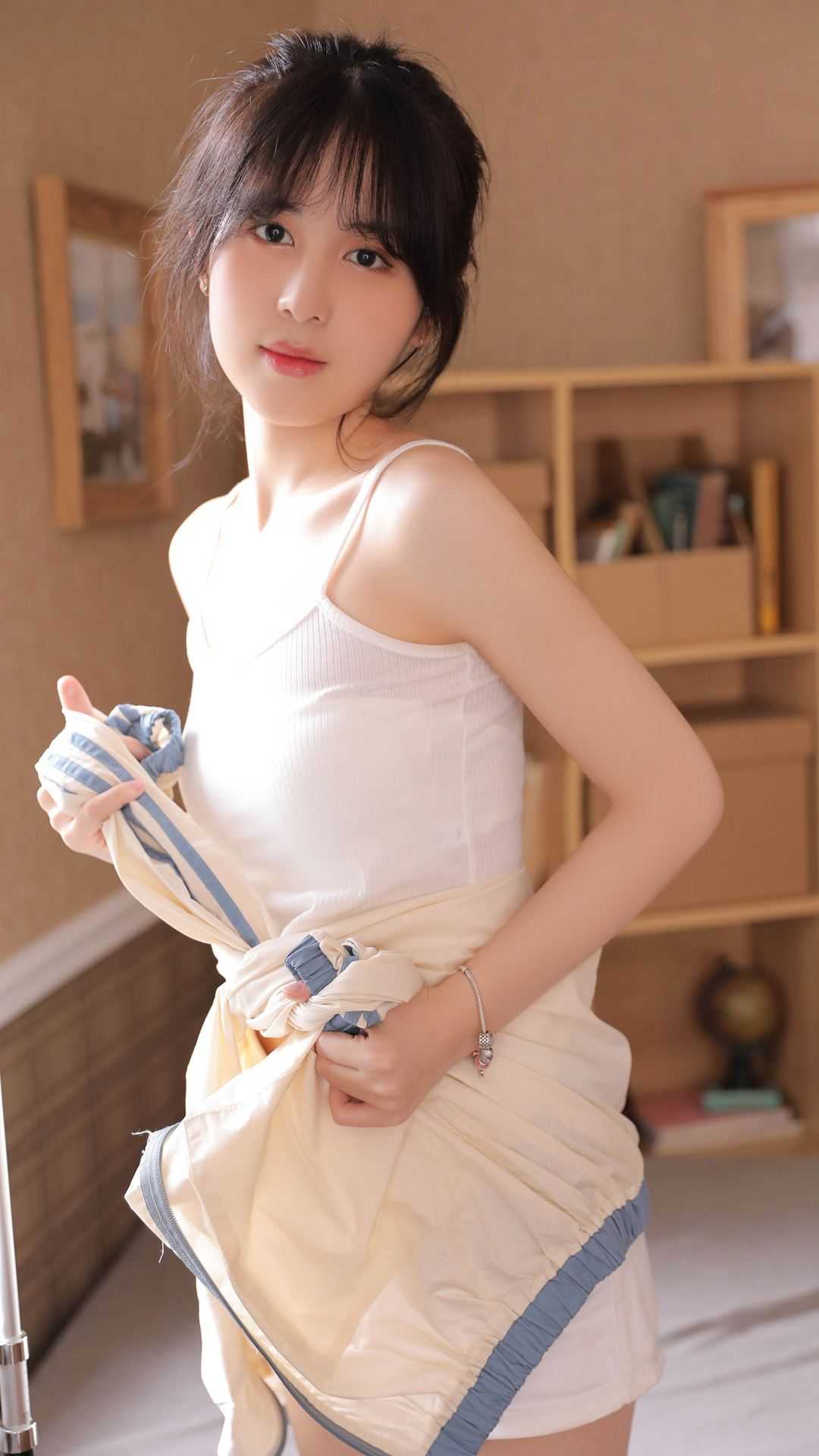 二嫁庶女要母仪天下