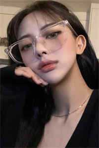 全能后，真千金我端了偏心的家人