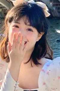 让你写作文，你写规则怪谈？