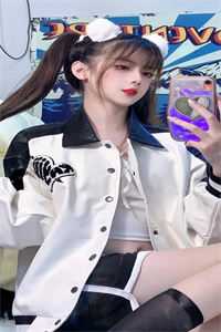误嫁皇叔：嚣张医妃惹不得