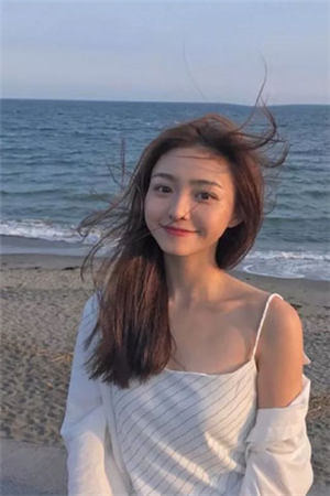 守寡暂停！亡故夫君满血归来了