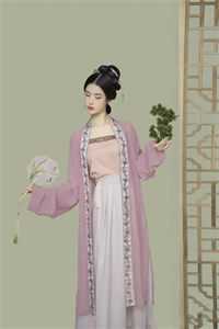 真实逃出金三角的经历