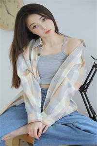 爆！当红小花一夜闪婚商业界大佬