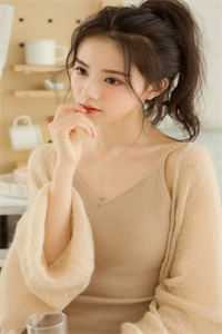 主母和离，捞走了钱财和您的美妾
