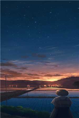 龙族：怒雷涛天