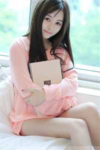 军医王妃穿越后，救了一代君王