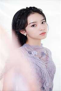 从男爵次子到龙骑士