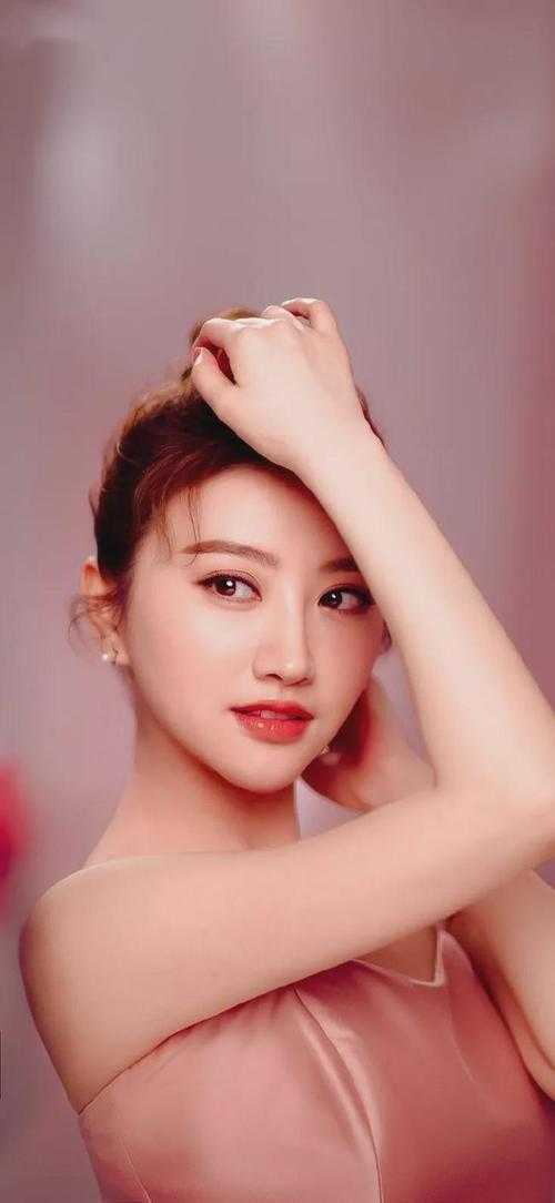 诱哄暗撩！闺蜜小叔诱吻上瘾