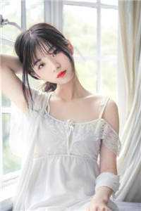 被换婚后,渣男后悔了
