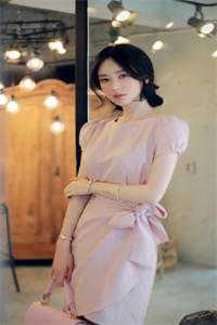 做任务就能获得系统