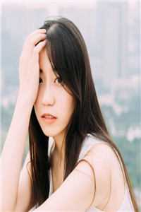 再会，雅诗姑娘