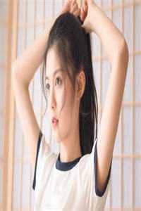 徒儿不要慌，为师是最强