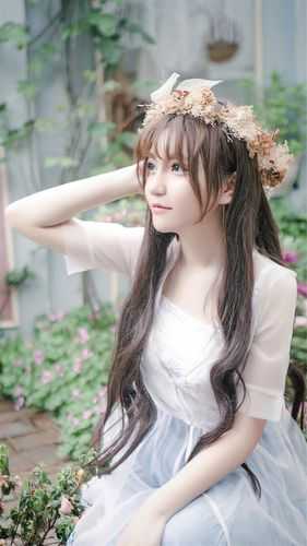 重返17，繁花似锦
