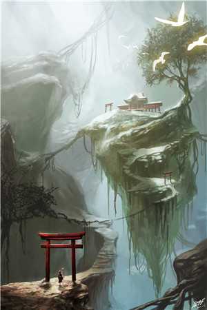 快穿之攻略反派使我发疯