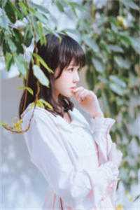 替嫁小新娘，统领大人的心尖宠