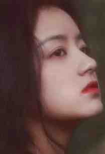 替嫁小新娘，统领大人的心尖宠