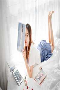 我在三国当女帝